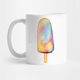 Paddle Pop Mug